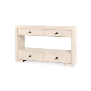 Console - Oyster | Doris Collection | Villa & House