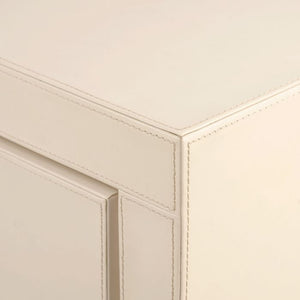 Console - Oyster | Doris Collection | Villa & House