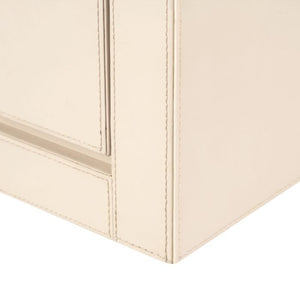 Console - Oyster | Doris Collection | Villa & House