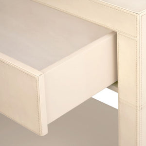 Console - Oyster | Doris Collection | Villa & House