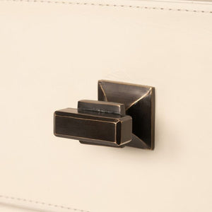 Console - Oyster | Doris Collection | Villa & House