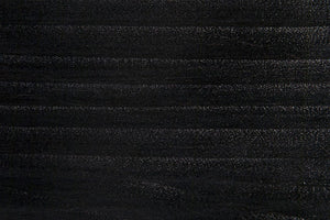 Weller Chair - Charcoal Black