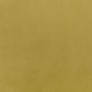 Zinclair Bar Chair Yellow
