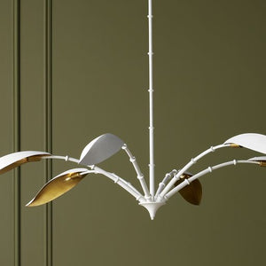 Yuriko Chandelier