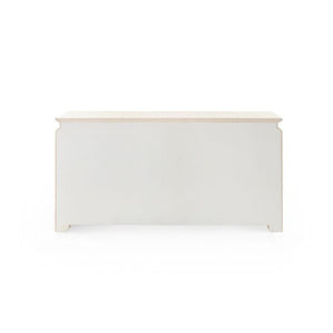 Extra Large 6-Drawer in Natural | Elina Collection | Villa & House