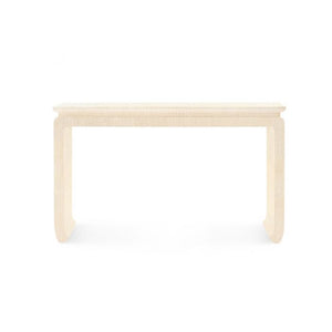 Console in Natural | Elina Elina