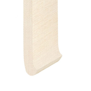 Console in Natural | Elina Elina