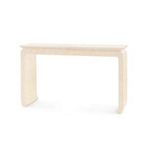 Console in Natural | Elina Elina