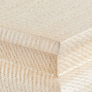 Console in Natural | Elina Elina