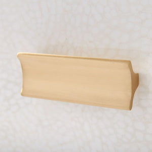 Console - White | Elisa Collection | Villa & House