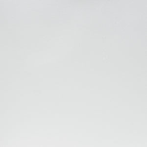 Primero Office Chair White