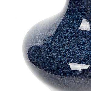 Blue Vase | Flare Collection | Villa & House