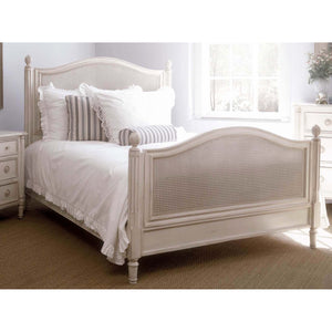 Furniture - Queen Or King Isabella Bed – 28 Finishes Available