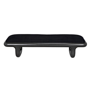 Sigmund Bench - Pale