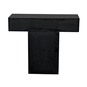 Brice Console - Pale
