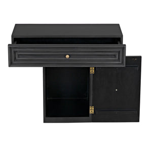 Brice Console - Pale
