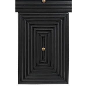 Brice Console - Pale