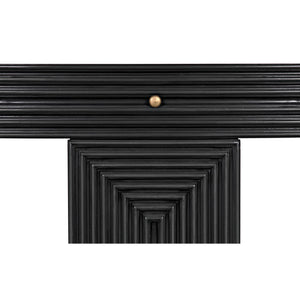 Brice Console - Pale