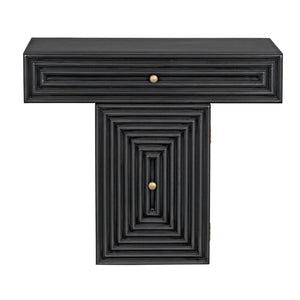 Brice Console - Pale