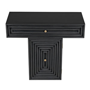 Brice Console - Pale