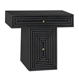 Brice Console - Pale