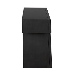 Brice Console - Pale