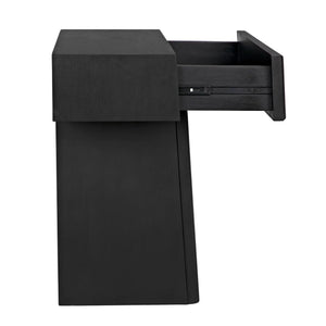 Brice Console - Pale