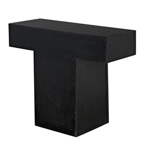 Brice Console - Pale