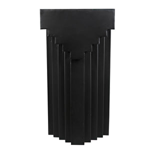 Acropolis Console