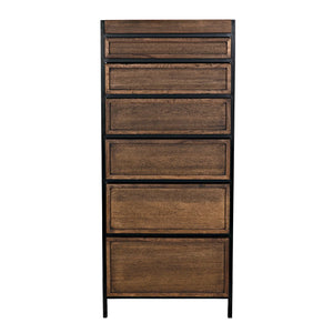 Seoul Tallboy