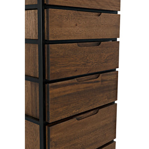 Seoul Tallboy