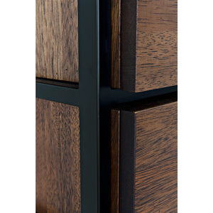 Seoul Tallboy