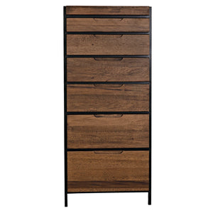 Seoul Tallboy