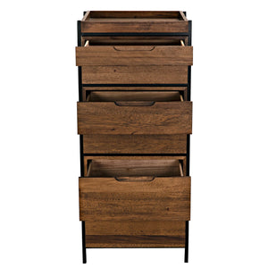 Seoul Tallboy
