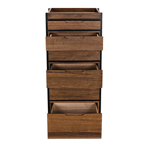 Seoul Tallboy