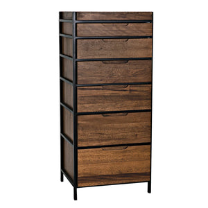 Seoul Tallboy