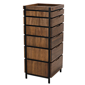 Seoul Tallboy