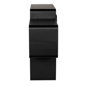 Horizon Console