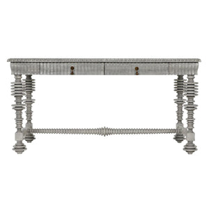 Portuguese Desk, Small