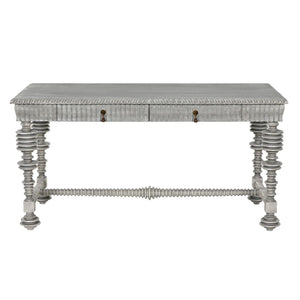Portuguese Desk, Small