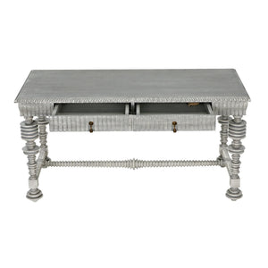 Portuguese Desk, Small