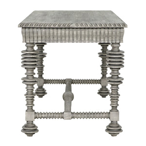Portuguese Desk, Small