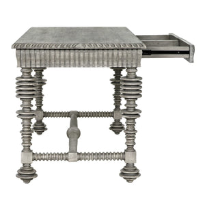 Portuguese Desk, Small