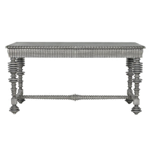 Portuguese Desk, Small