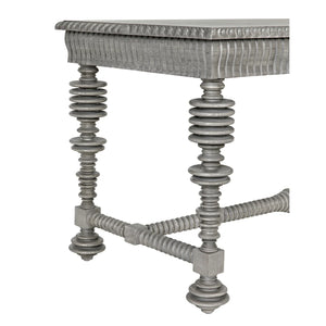 Portuguese Desk, Small
