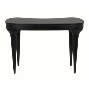 Rennie Desk