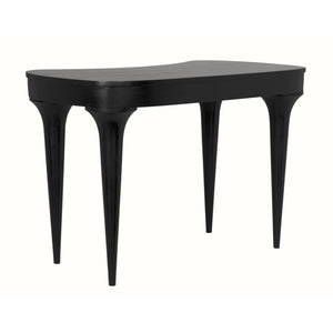 Rennie Desk
