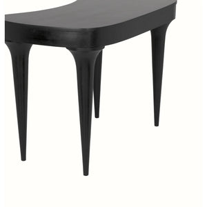 Rennie Desk