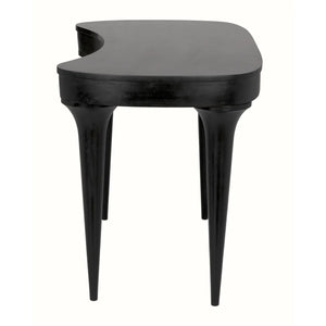 Rennie Desk