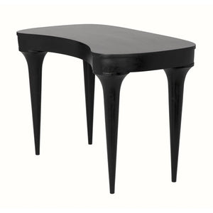 Rennie Desk